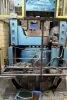 John Shaw & Sons (Salford) 2000 Tons Hydraulic Press - 4