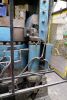 John Shaw & Sons (Salford) 2000 Tons Hydraulic Press - 10