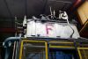 John Shaw & Sons (Salford) 2000 Tons Hydraulic Press - 11