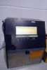 Hitachi PB Ink Jet Printer - 2