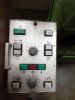 Maag Zurich PH60 Gear Tester and Accessories - 4