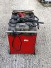 Max Arc Welder - 2