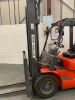 Heli HFG25 Gas Forklift Truck - 3