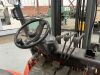 Heli HFG25 Gas Forklift Truck - 8