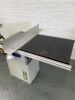 Charnwood W619 Table Saw - 3