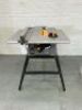 Titan TTB763TAS Table Saw