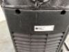 MasterTig MLS2300ACDC Tig Welder - 6