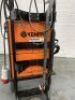 MasterTig MLS3000ACDC Tig Welder - 2