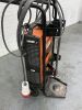 MasterTig MLS3000ACDC Tig Welder - 3