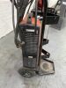 MasterTig MLS3003ACDC Tig Welder - 4