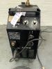 Eurostar 225 Mig Welder - 2