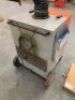 Kemper Smartmaster Extractor - 6