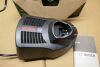 Bosch AL1130 CV Charger Unused - 2