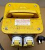 Faithfull 110v Transformer - 2