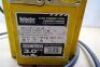 Defender 110v Transformer - 2