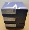 Bohler 0.8mm - 1.2mm S300 Weld Wire