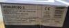 Bohler 0.8mm - 1.2mm S300 Weld Wire - 3