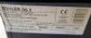 Bohler 0.8mm - 1.2mm S300 Weld Wire - 4
