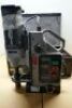 JEI Solutions Mag Beast HM40 Magnetic Drill - 2