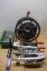 Various Banding Equipment - 2
