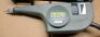 Record Professional Engraver - 2
