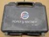 Roper Whitney No5 JR Hand Punch - 3