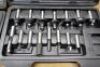 Various Trend Router Bits - 3