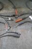 Assorted Welding Torches - 2