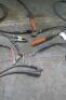 Assorted Welding Torches - 2