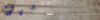 Irwin Sash Clamps 66" 2 Off