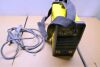 Esab Buddy Arc 180 Electrode Welder - 2