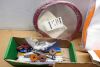 Assorted Welding Consumables - 2