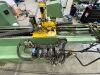 Addison Mckee DB25 CNC Tube Bending Machine - 5