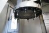 XYZ Mini Mill 560 Vertical Machining Centre - 8