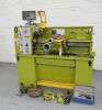 Warco GH1330 Gap Bed Lathe