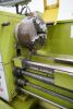 Warco GH1330 Gap Bed Lathe - 4