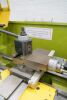 Warco GH1330 Gap Bed Lathe - 5