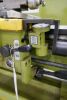 Warco GH1330 Gap Bed Lathe - 8