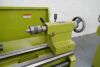 Warco GH1330 Gap Bed Lathe - 5