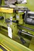 Warco GH1330 Gap Bed Lathe - 6