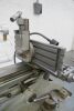 Meyer Burger UW1 K Universal Machine Tool - 4