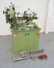 F Richard (Meyer Burger) UW1 K Universal Machine Tool