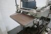 Jones & Shipman 1400P Surface Grinder - 7