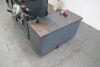 Jones & Shipman 1400P Surface Grinder - 8