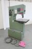 Startrite Sabre Bandsaw