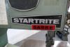 Startrite Sabre Bandsaw - 2