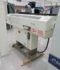 Fedek DH65L Bar Feeder