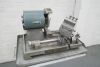 Boremasters Tiplap Grinder - 4