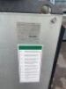 ABB IRB6600 6 Axis Robot - 3