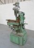 Bridgeport Milling Machine